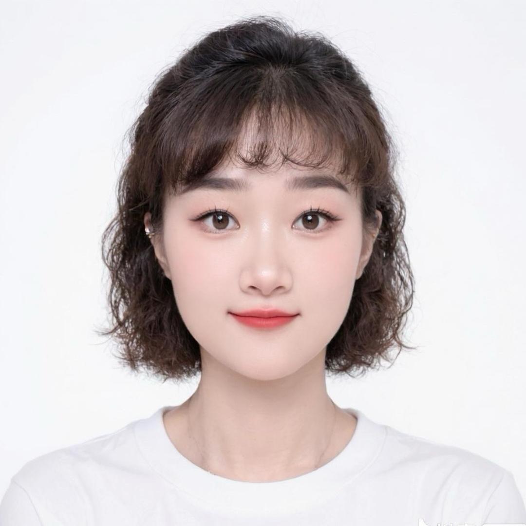 茉上花开