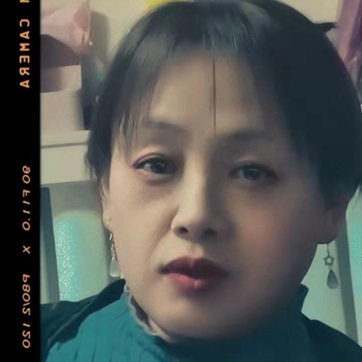 🍒淡梦寒烟🍒