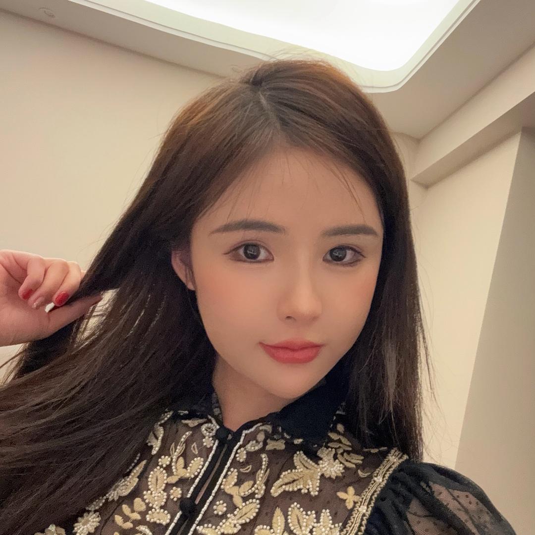 朵妃