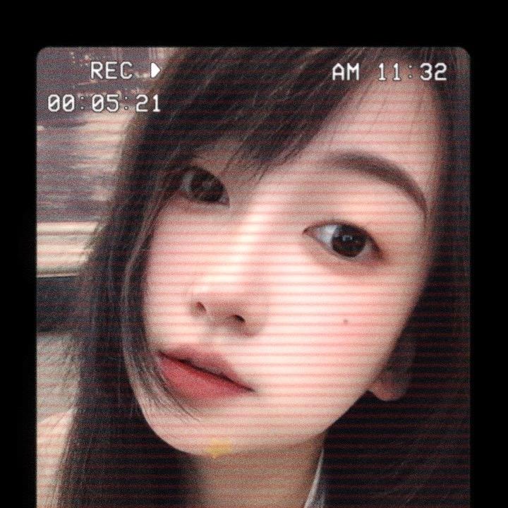kyj᭄゛ঞ
