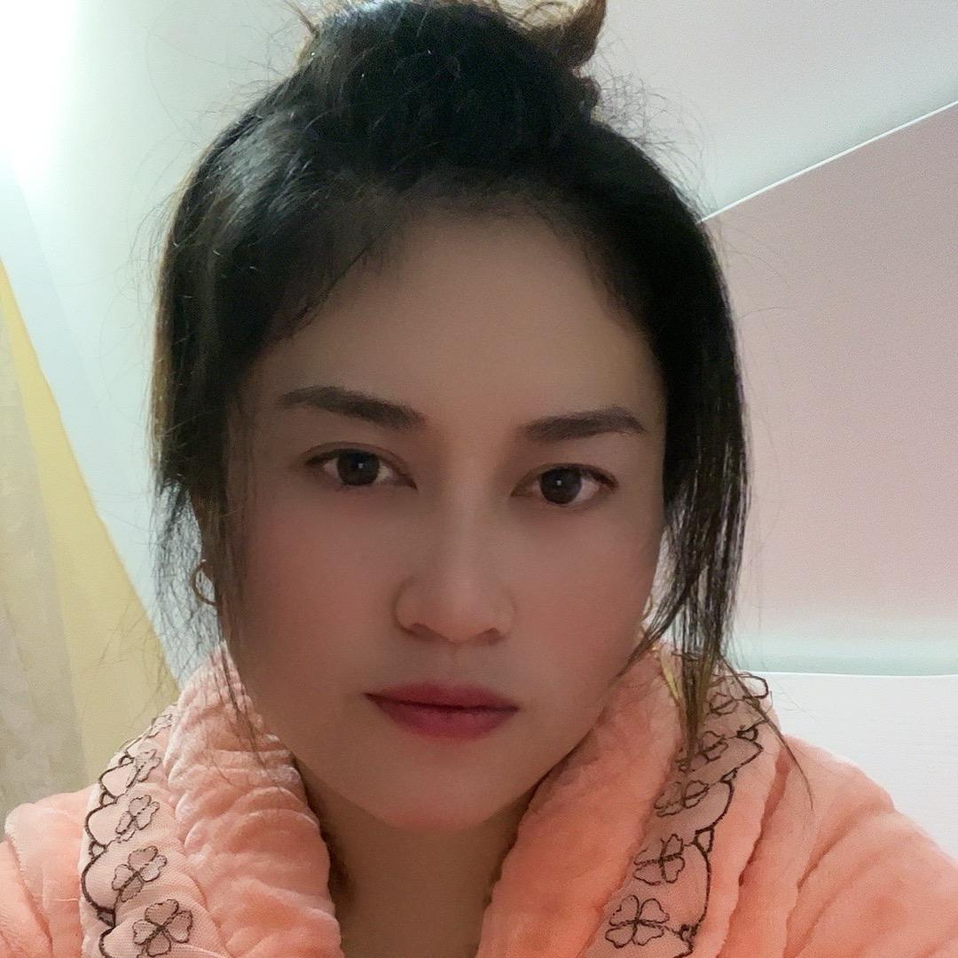 单身的8 0后