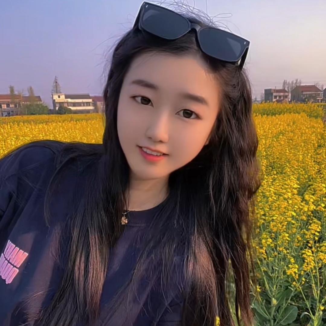 🦜燕儿🦜