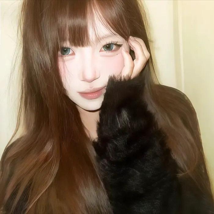 嘟嘟小羊🐑