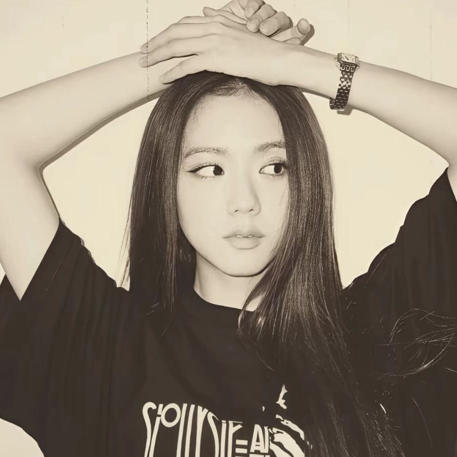 那我懂你意思了