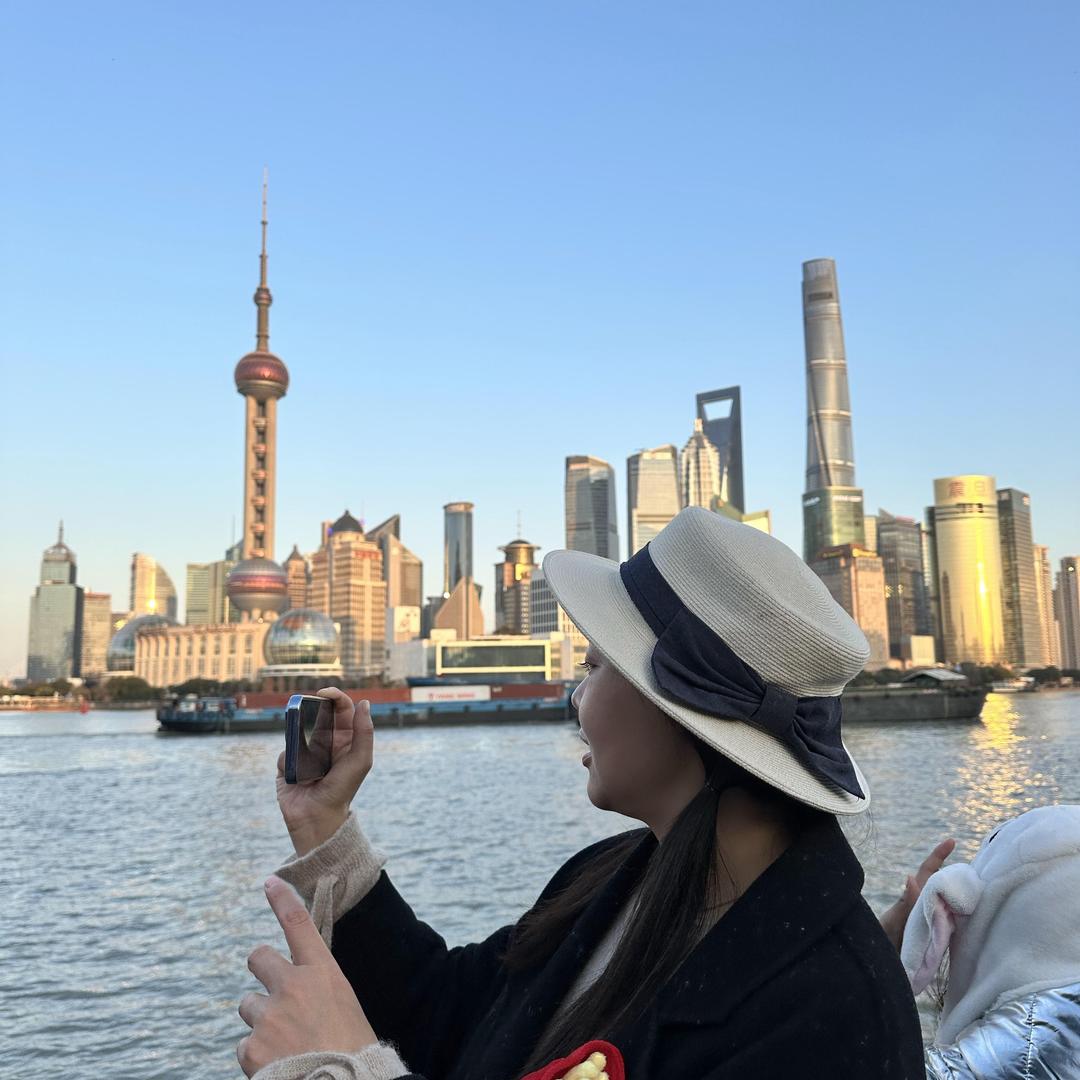 上海酒店团购