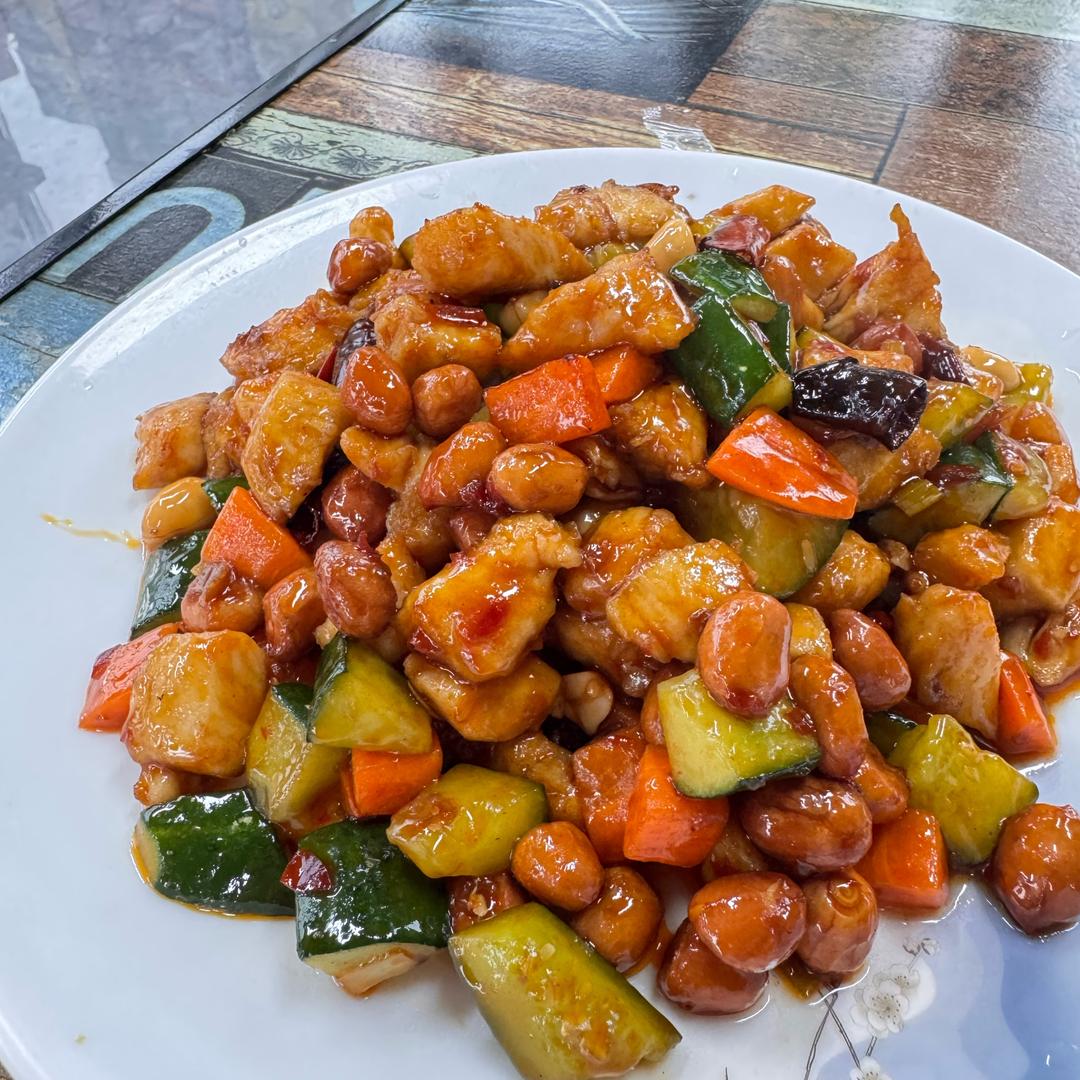 明天非要好