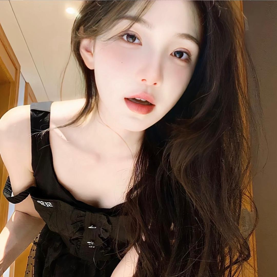 快说爱⁵