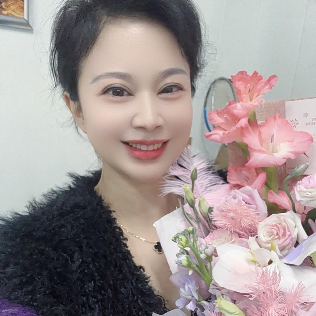 玉姐💃🏻