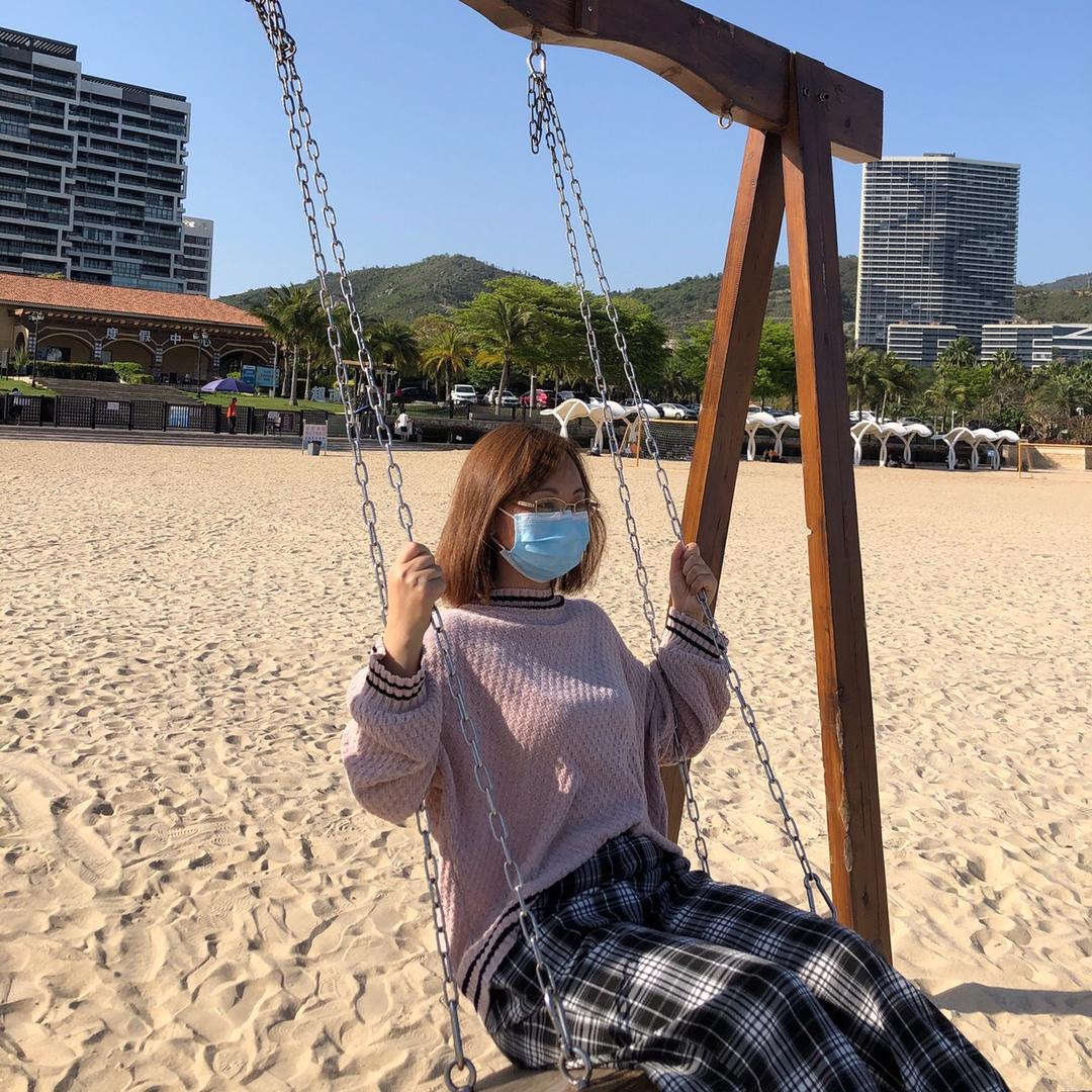 小阳姐姐2（首播）