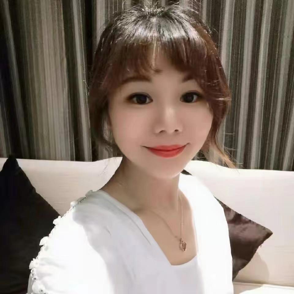 @薇薇雅品牌折扣女装