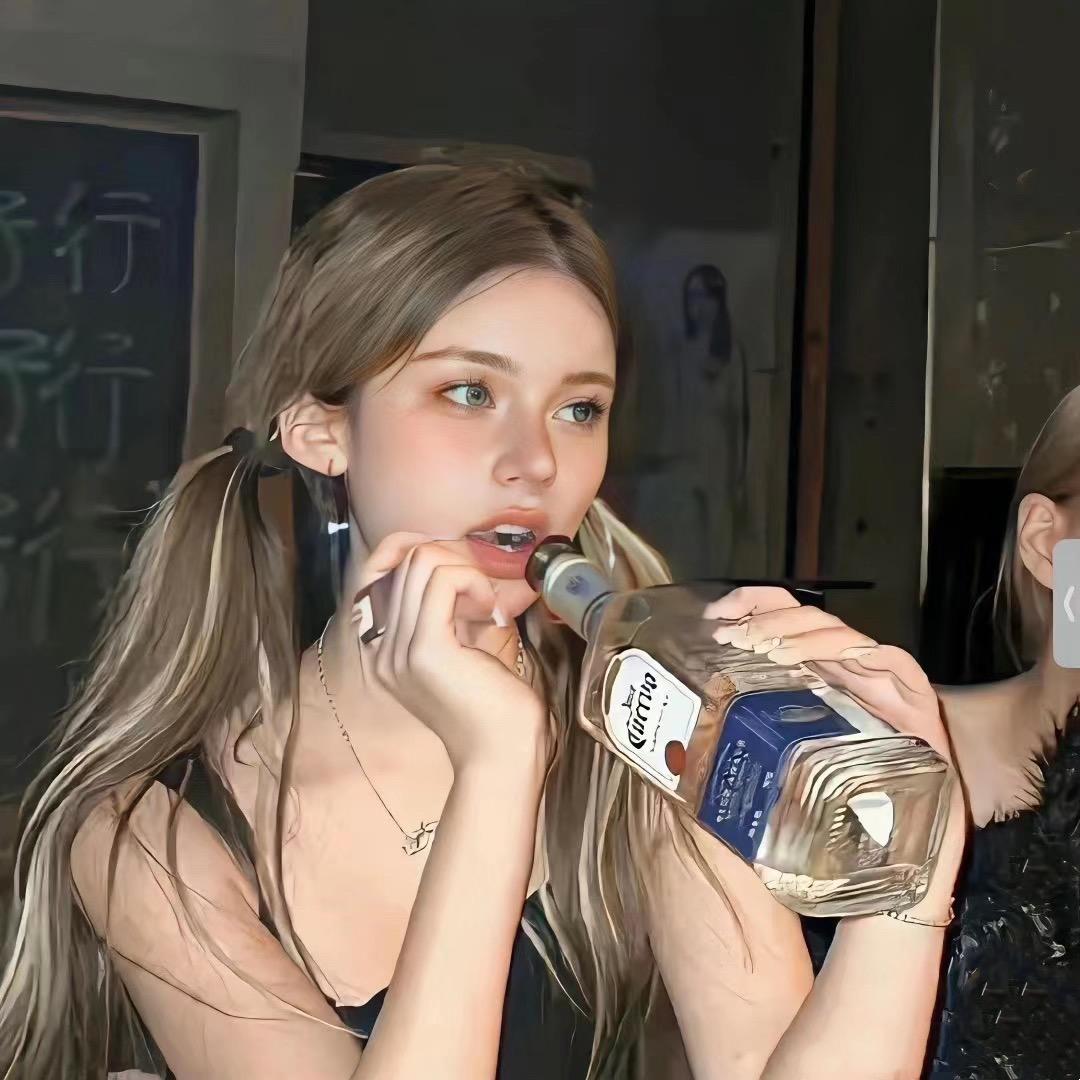 欣欣酱💜