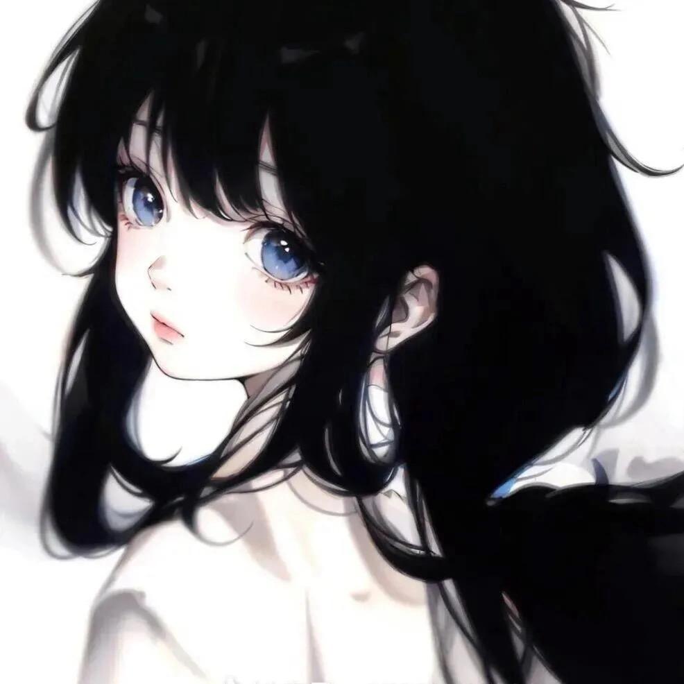 子凡
