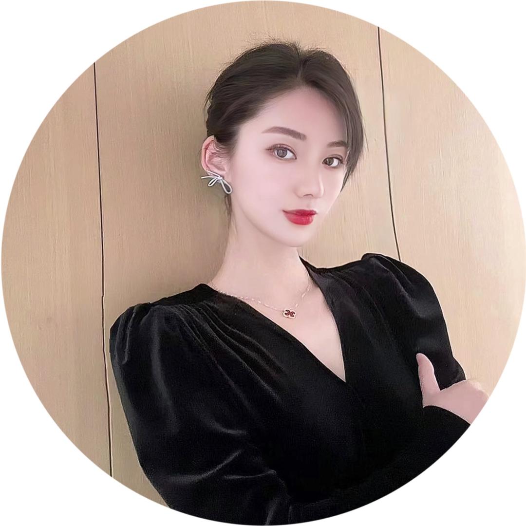 漫漫【直播灯光美颜调试】