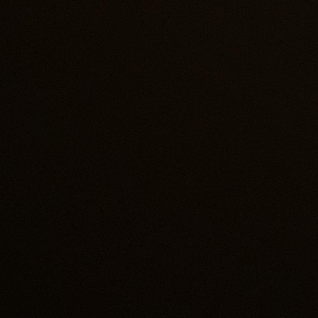 愿家人们健健康康