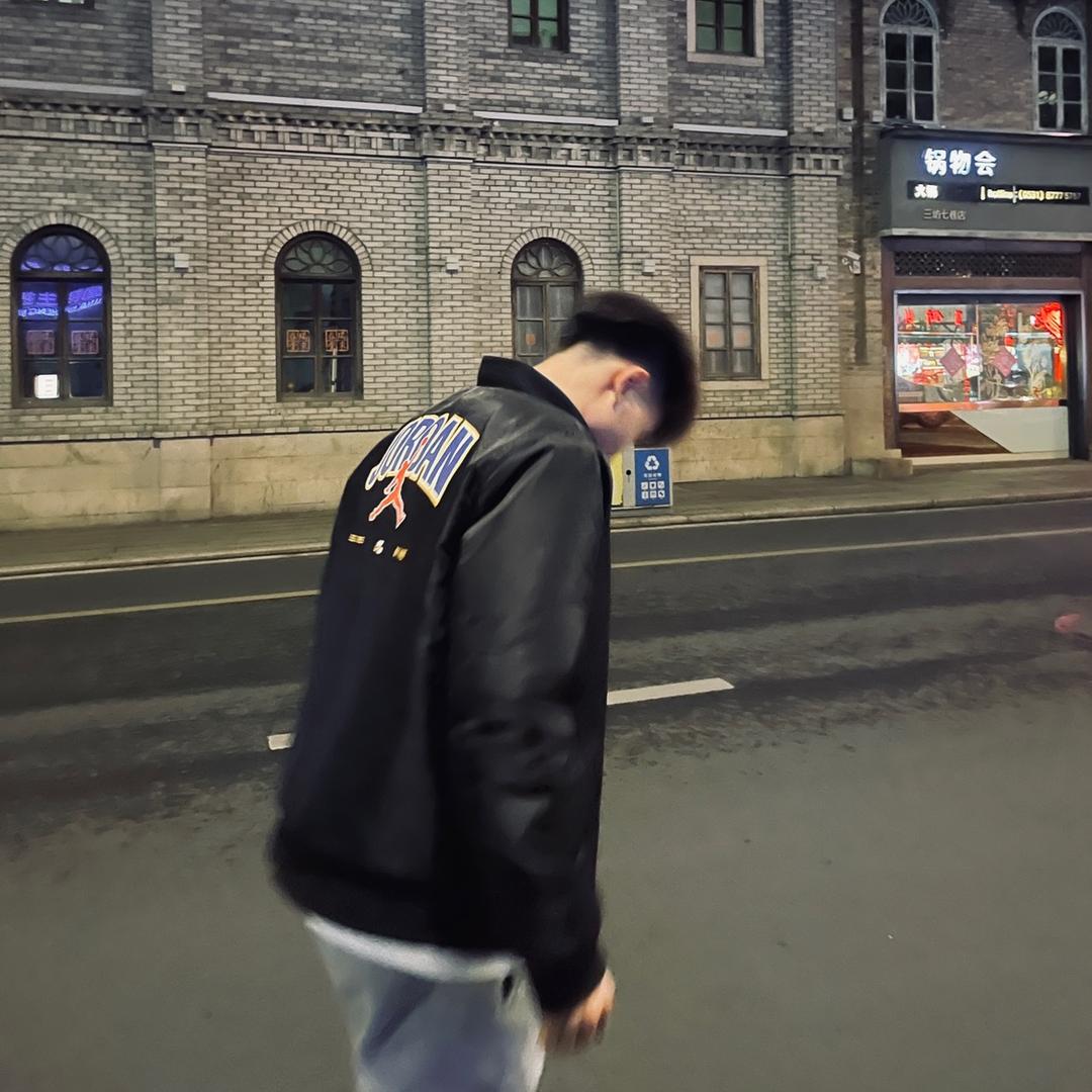瞿亚军_