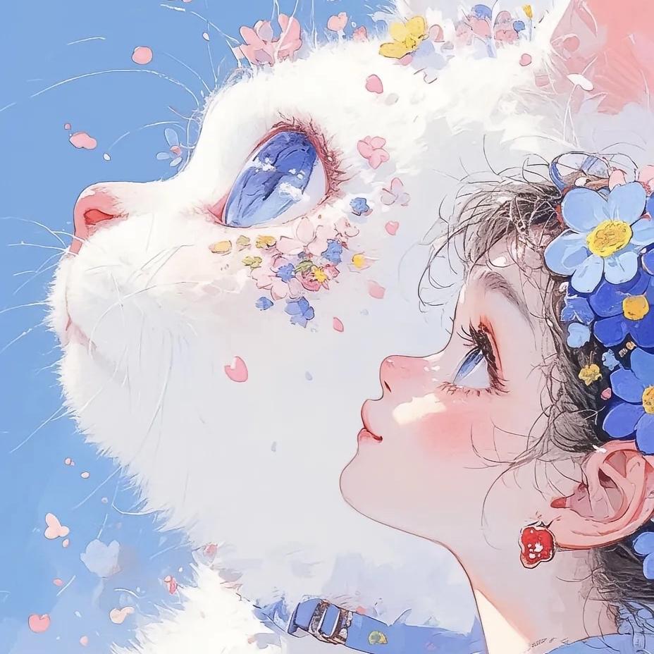 芳华引·云裳阁