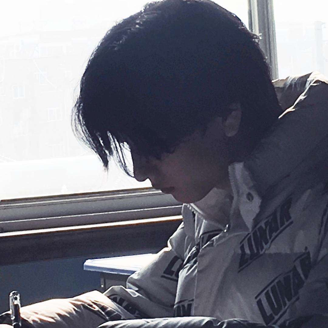 拾柒¹⁷