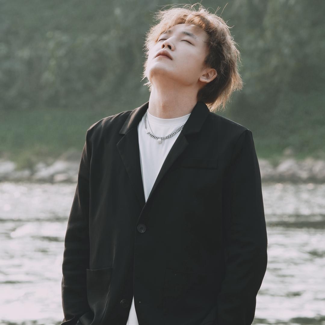 赤水羽毛接发阿健