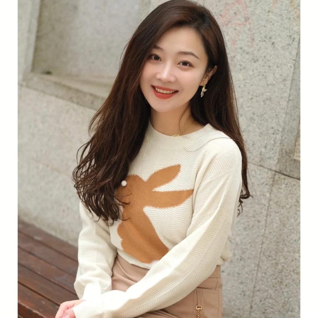 美佳优选