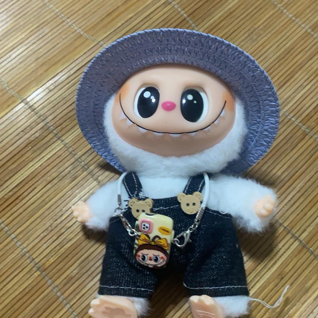 我为购物狂