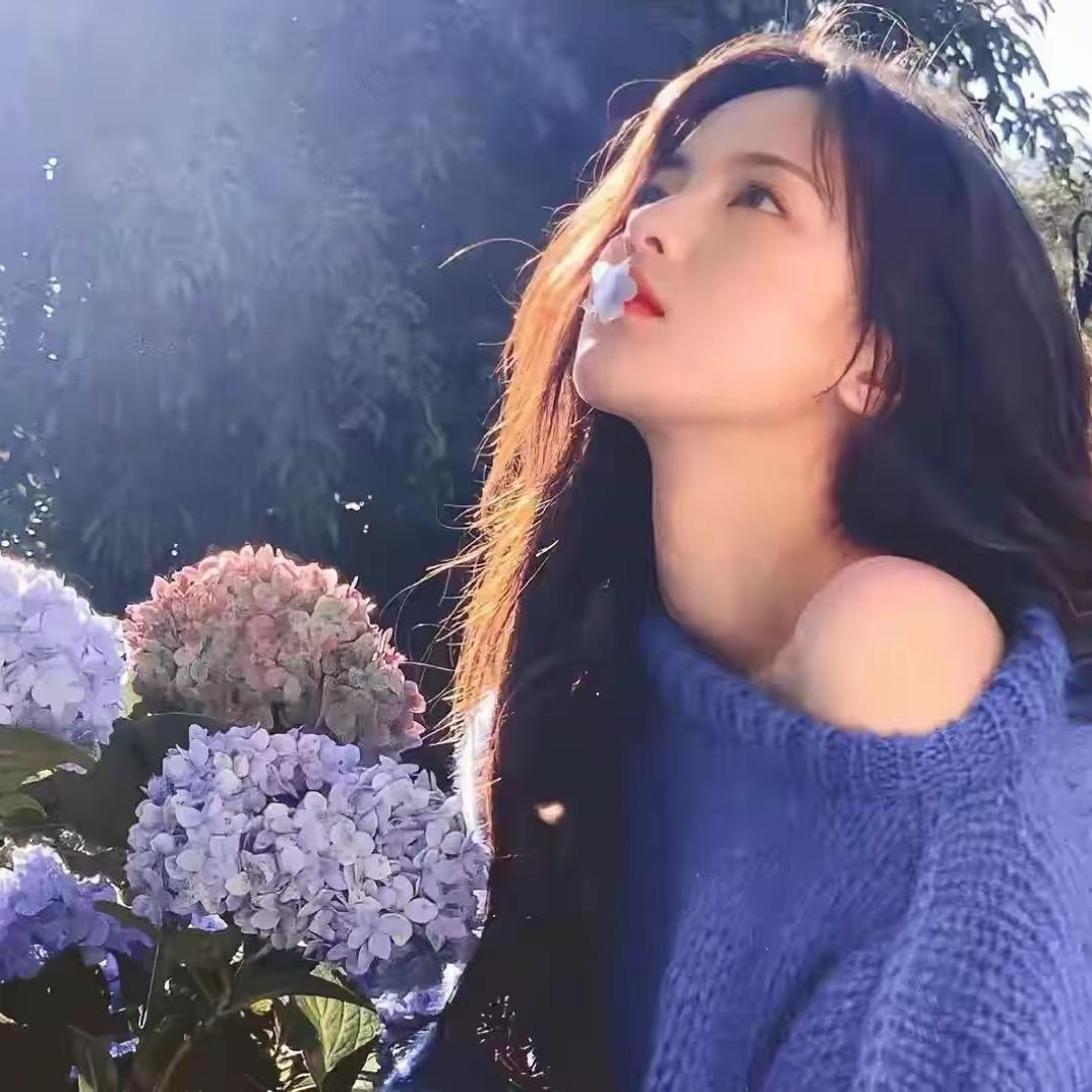 电商外包客服-洲洲