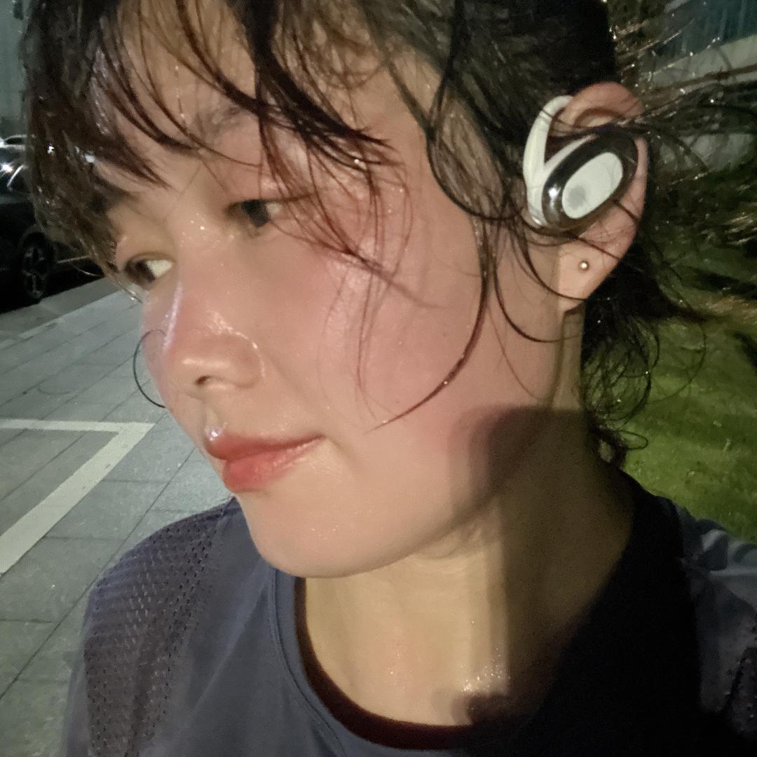 橙子🍊