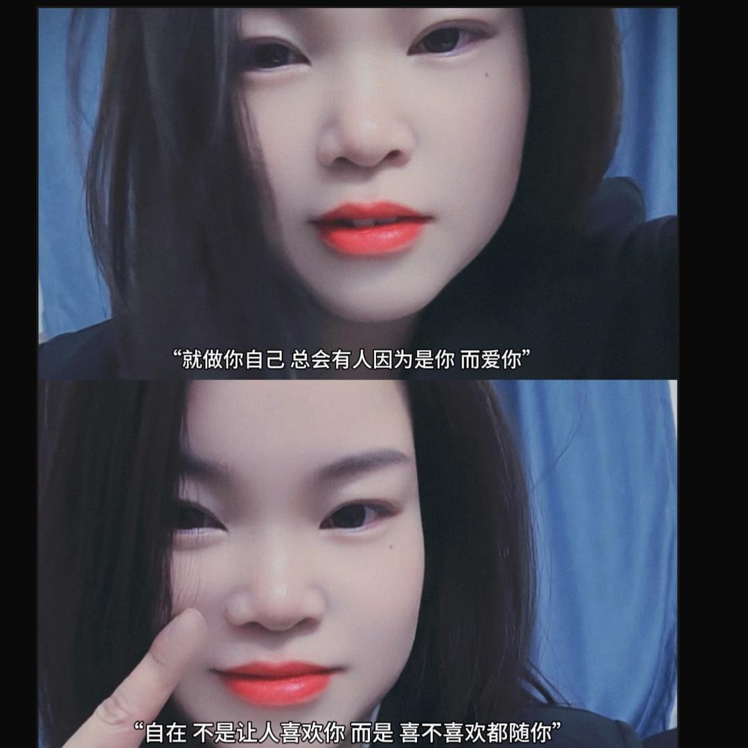 May.小江江❤️