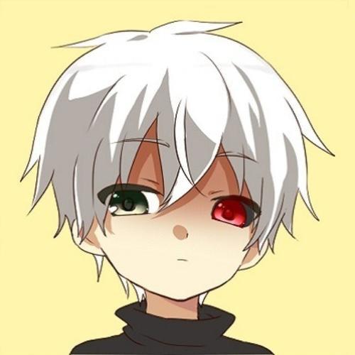 一方通行A丶