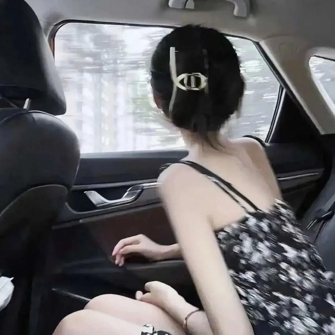 呆呆悦
