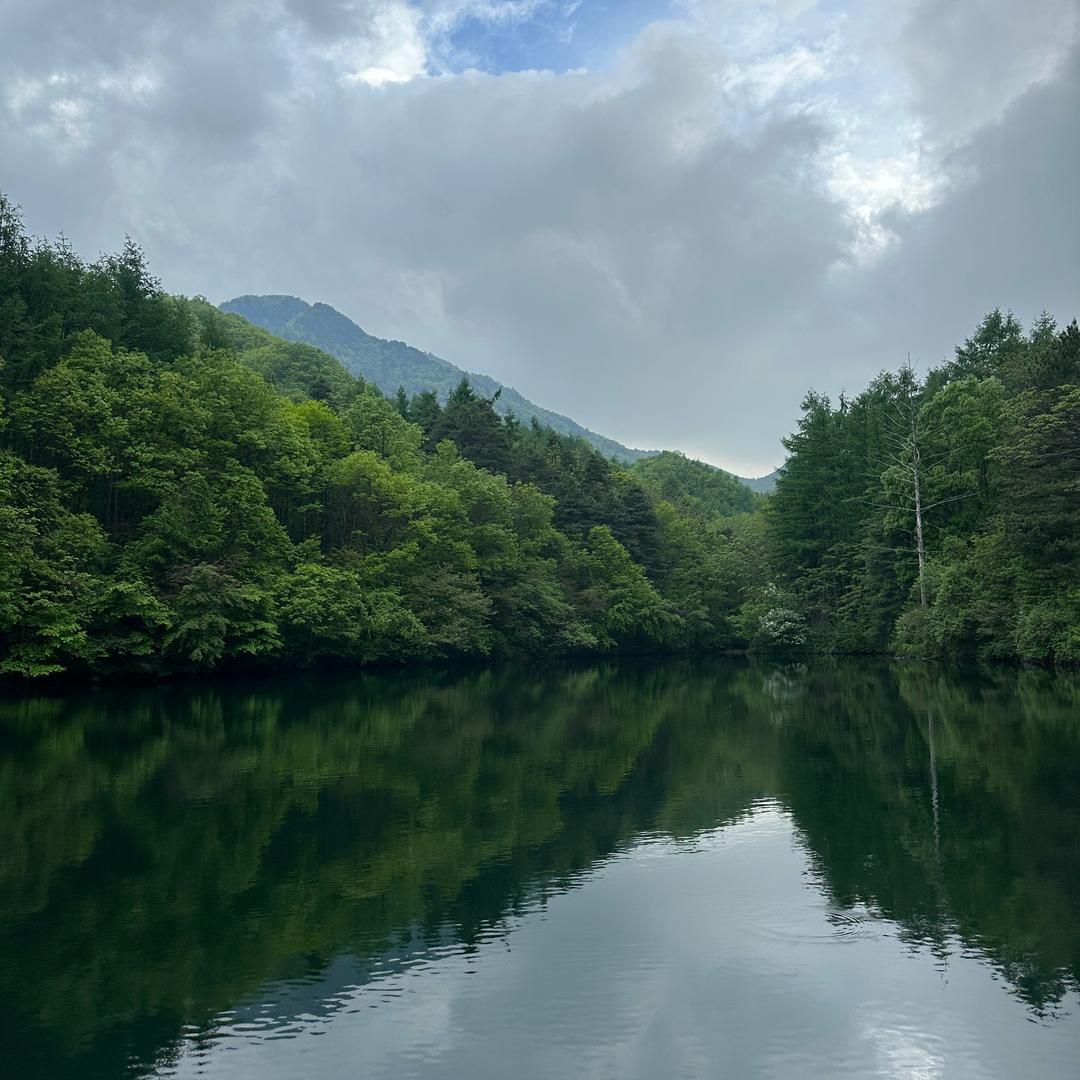 头号玩家