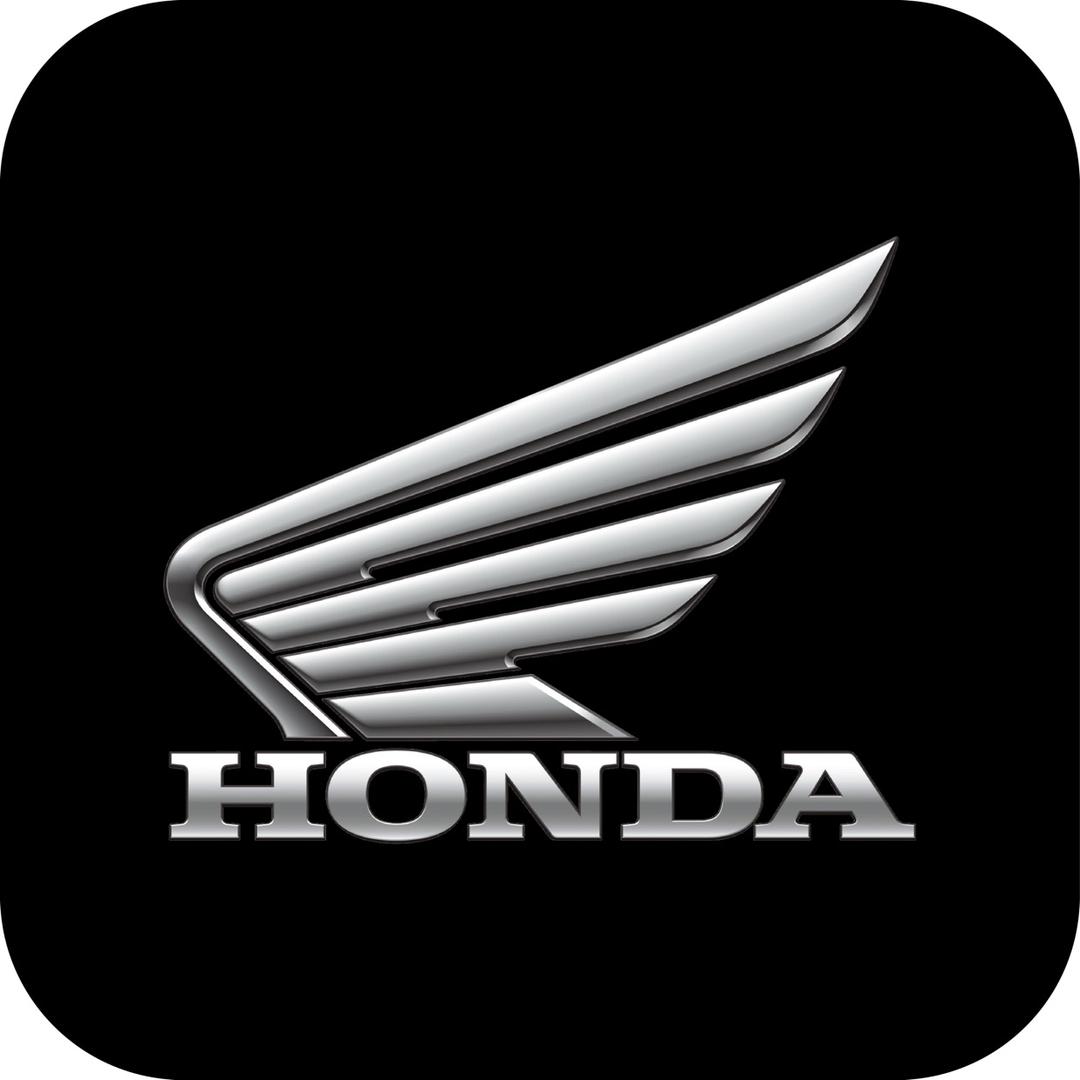 Honda DreamWing长沙店