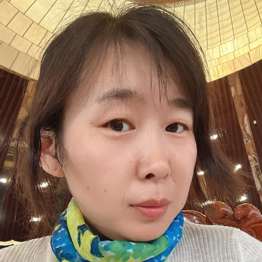 大翠不再北漂