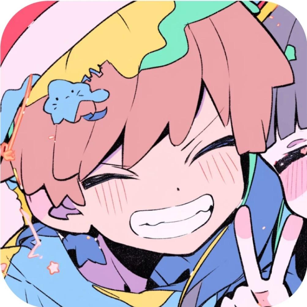 二代战神胡亮亮