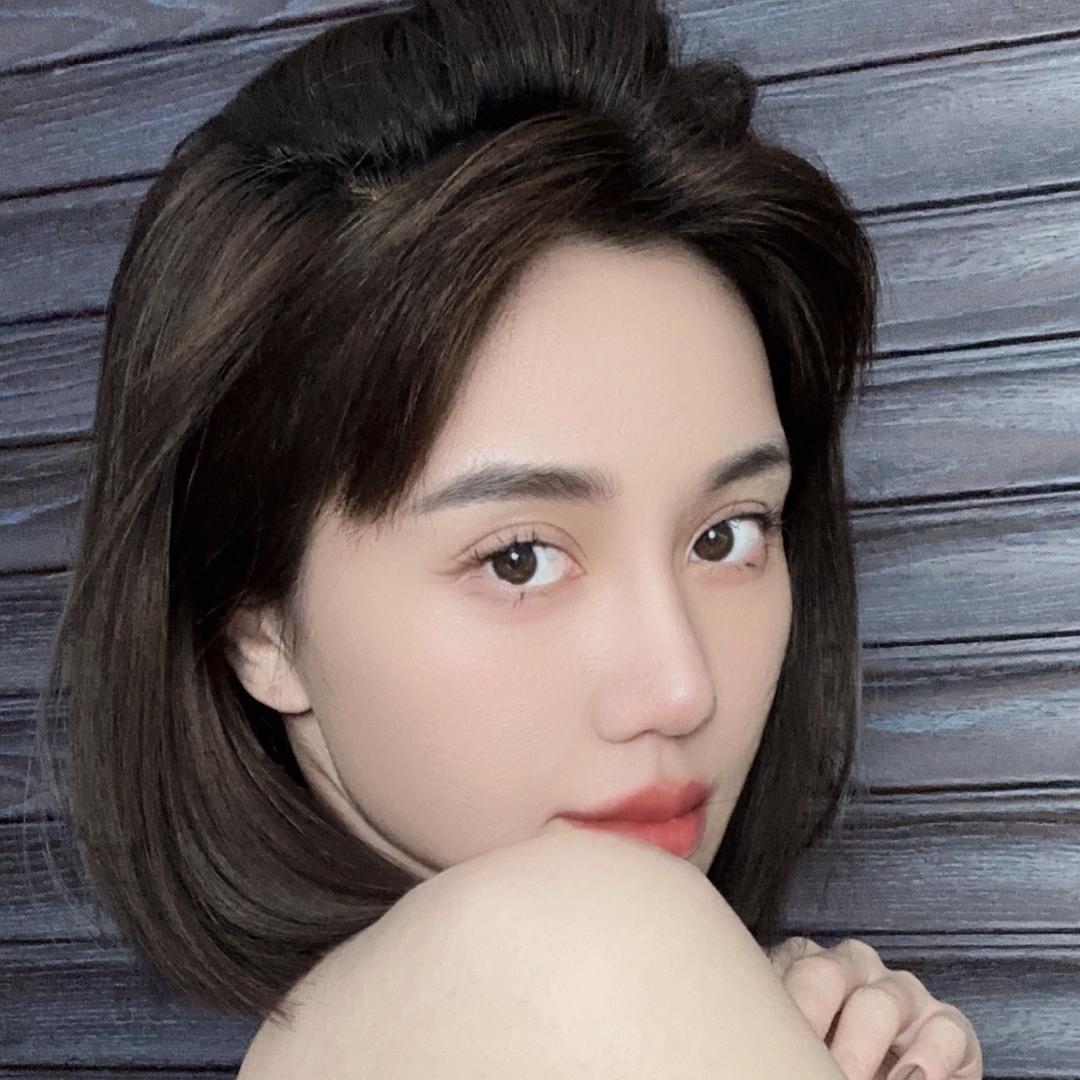 窝头油璇