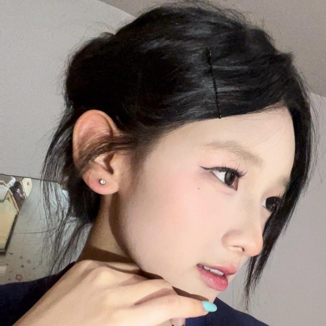 情缘