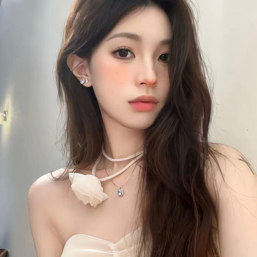大苗苗