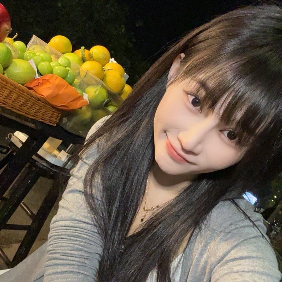 吧啦～