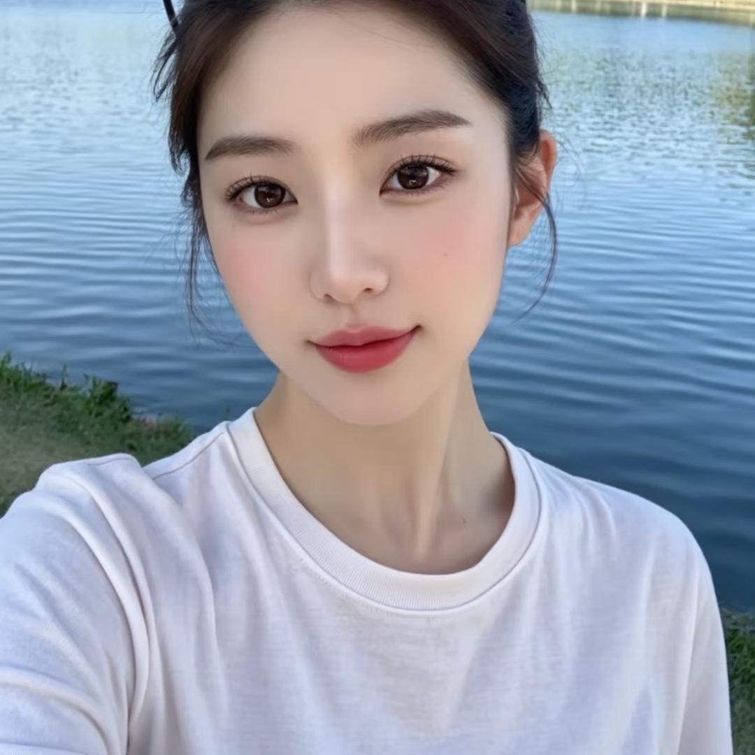 เป่าฟองสบู่