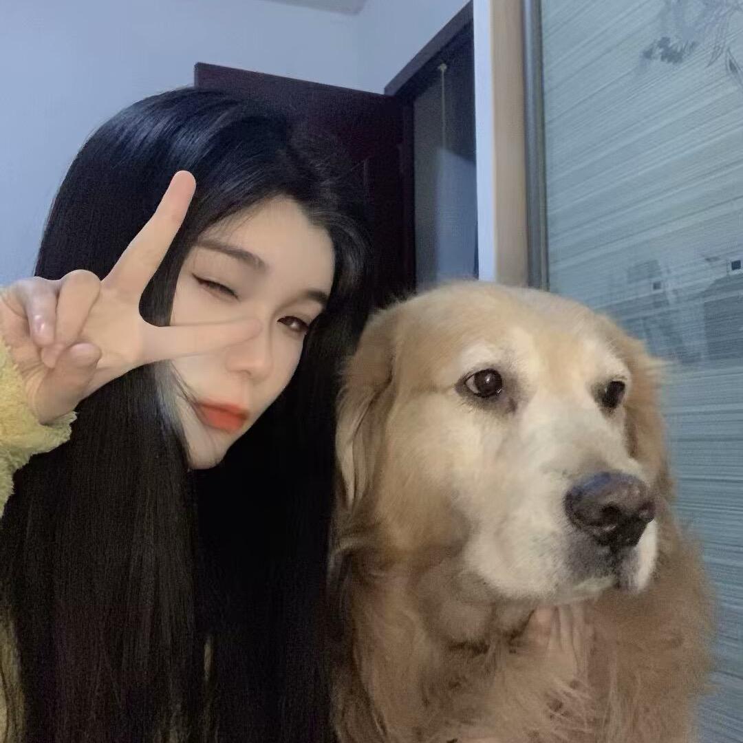 乐宝成长日记。