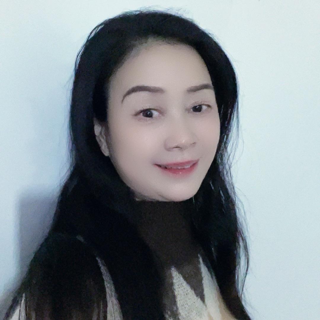 珍姐（好来事葱酥饼）