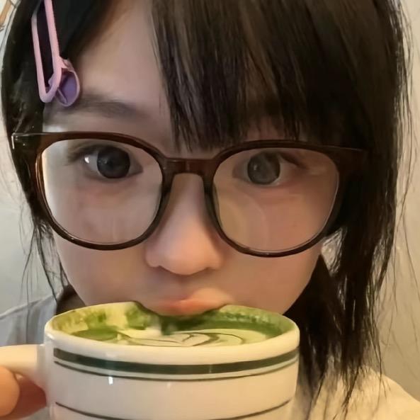 喜欢小狗