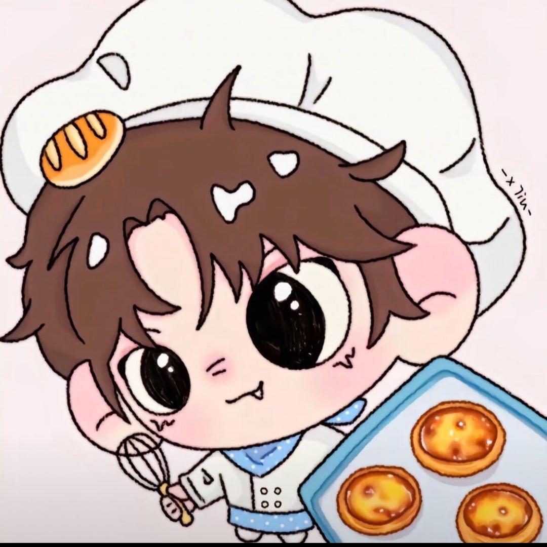 王语