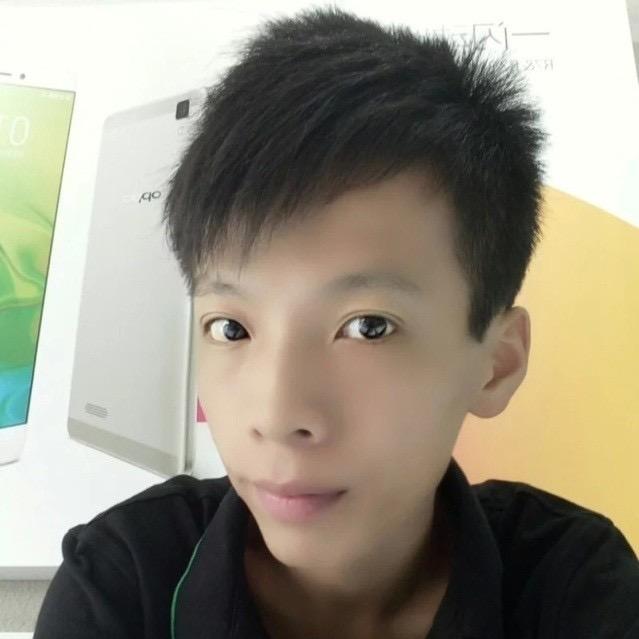 瘦猫【创一代】