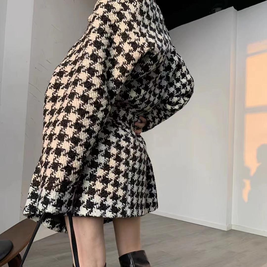 阿黎家品牌女装