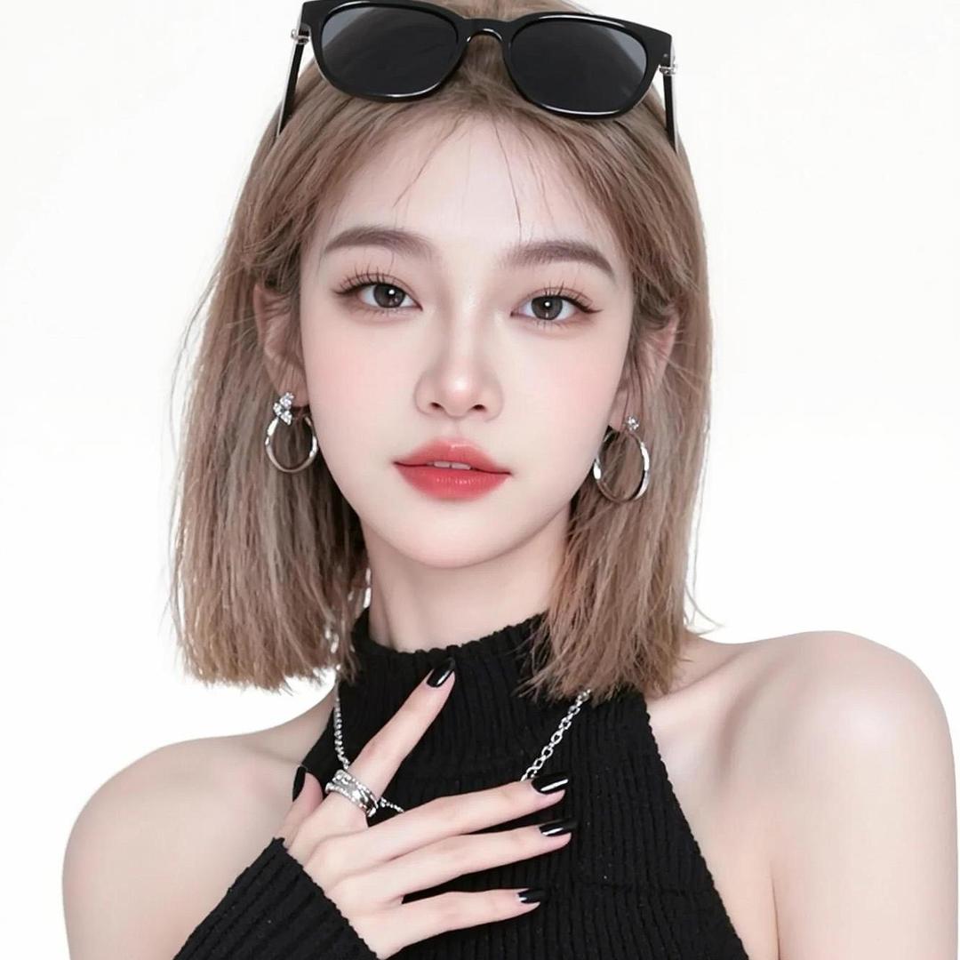 瑞品香居工艺店