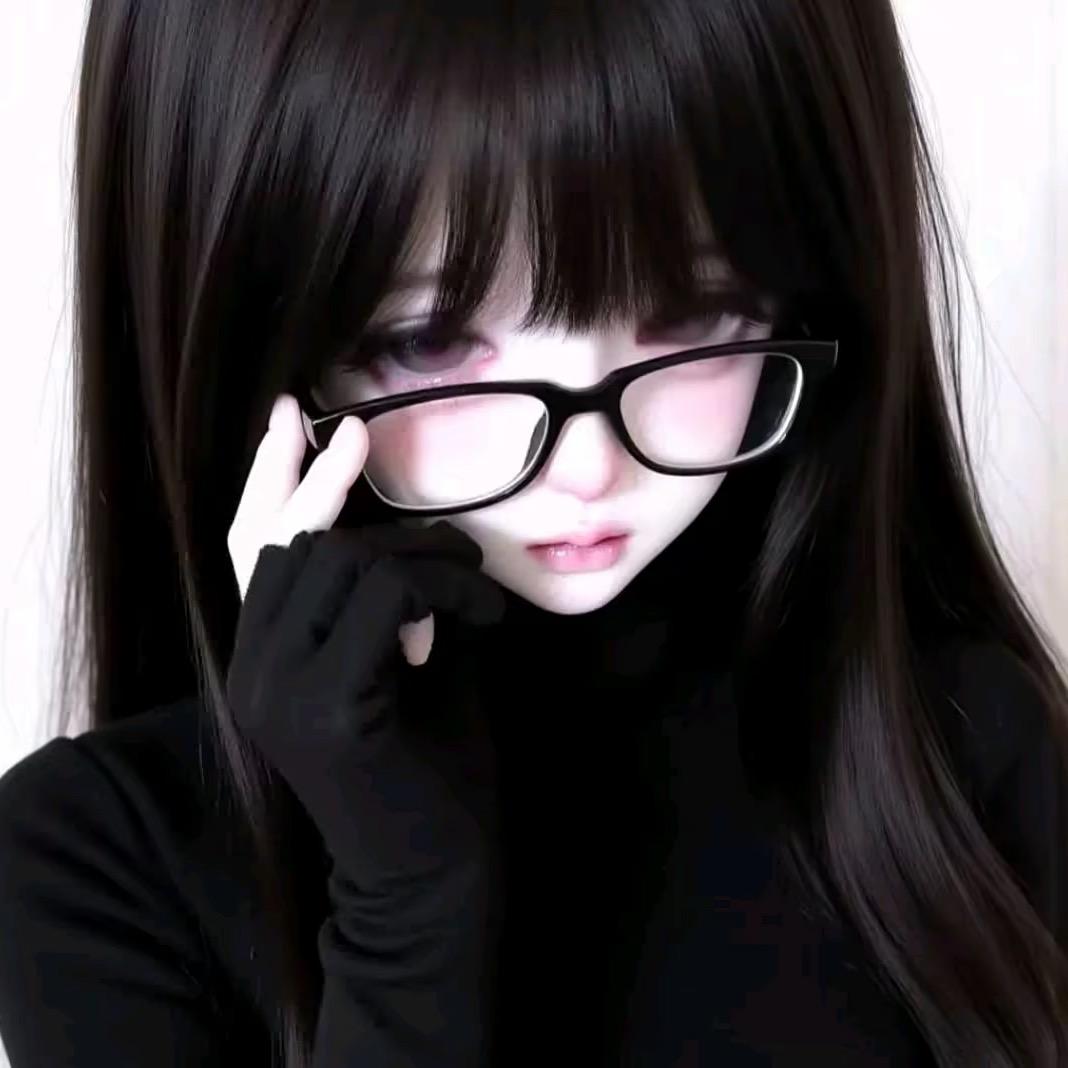 摆烂小娜 . z Z