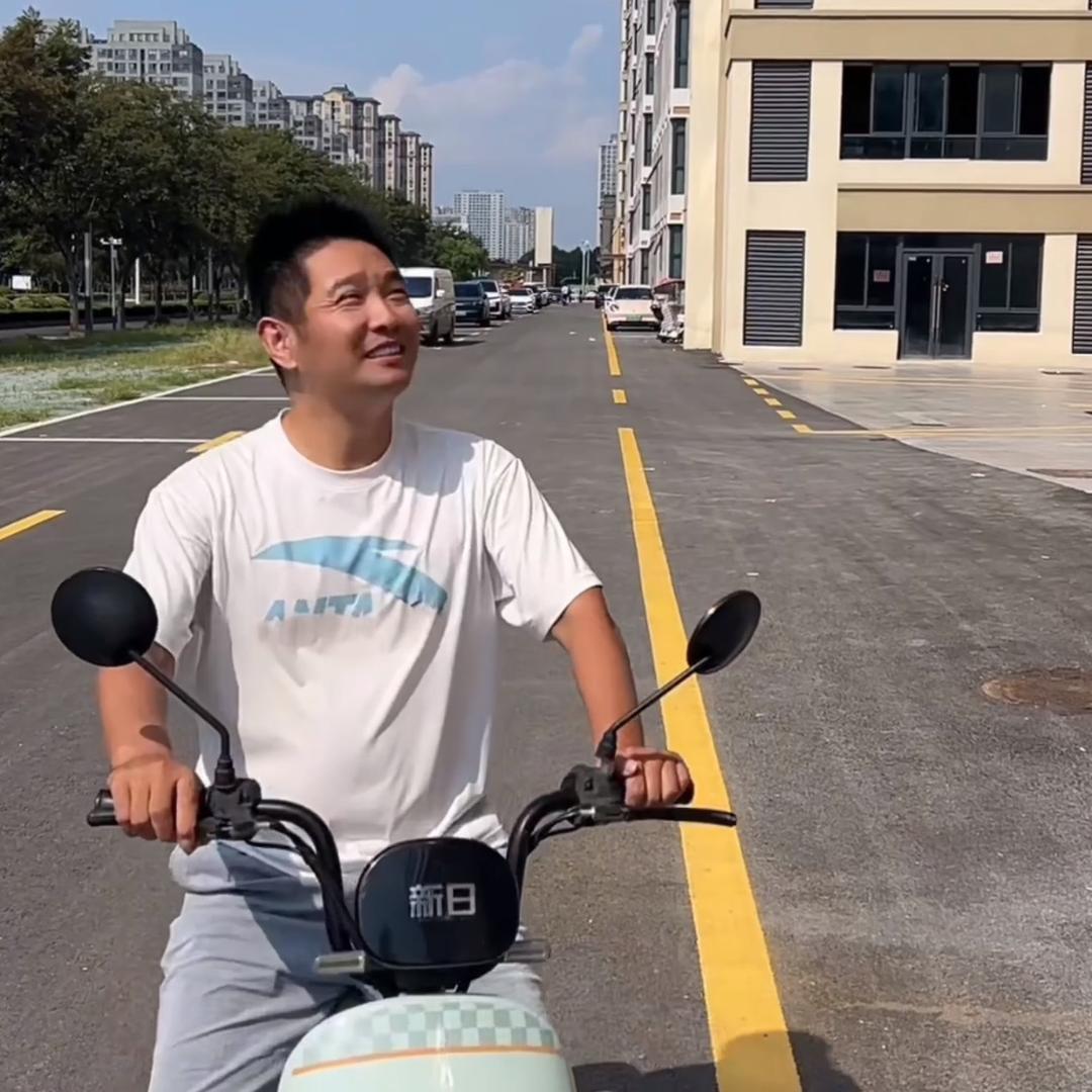 吉利🌻