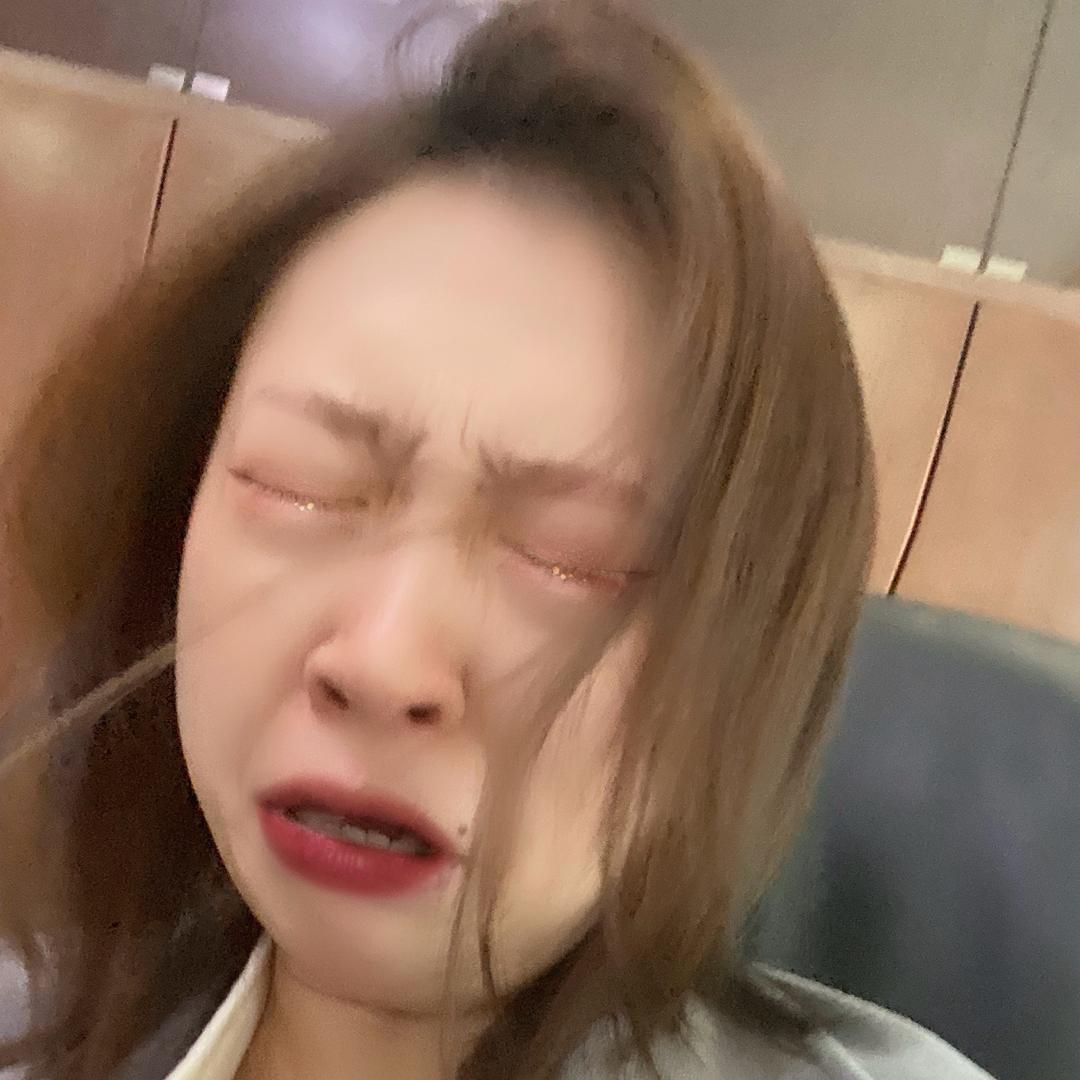 快乐老王。