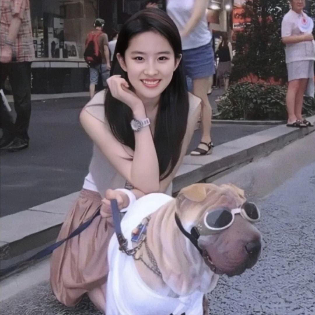 李十四