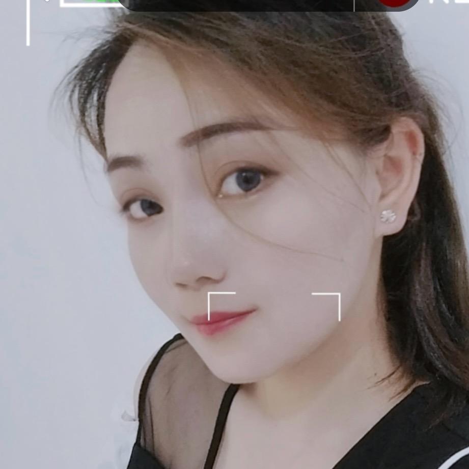 朵拉